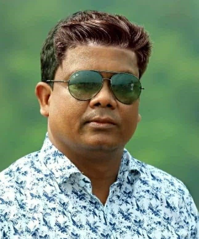 Lezbiyen massaji va jinsiy aloqani tomosha qiling Super yog bilan jinsiy aloqa