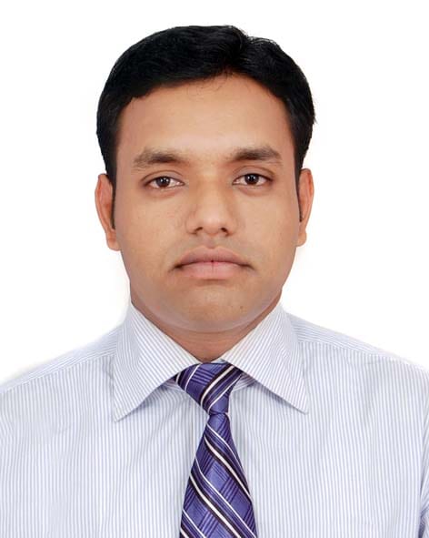 Jinsiy buzuq porno ampute Sasuke va Naruto porno yulduzlari